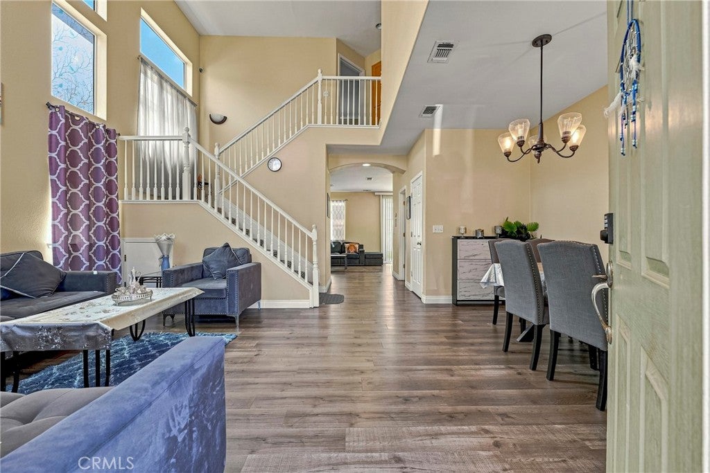 63 Maia Court