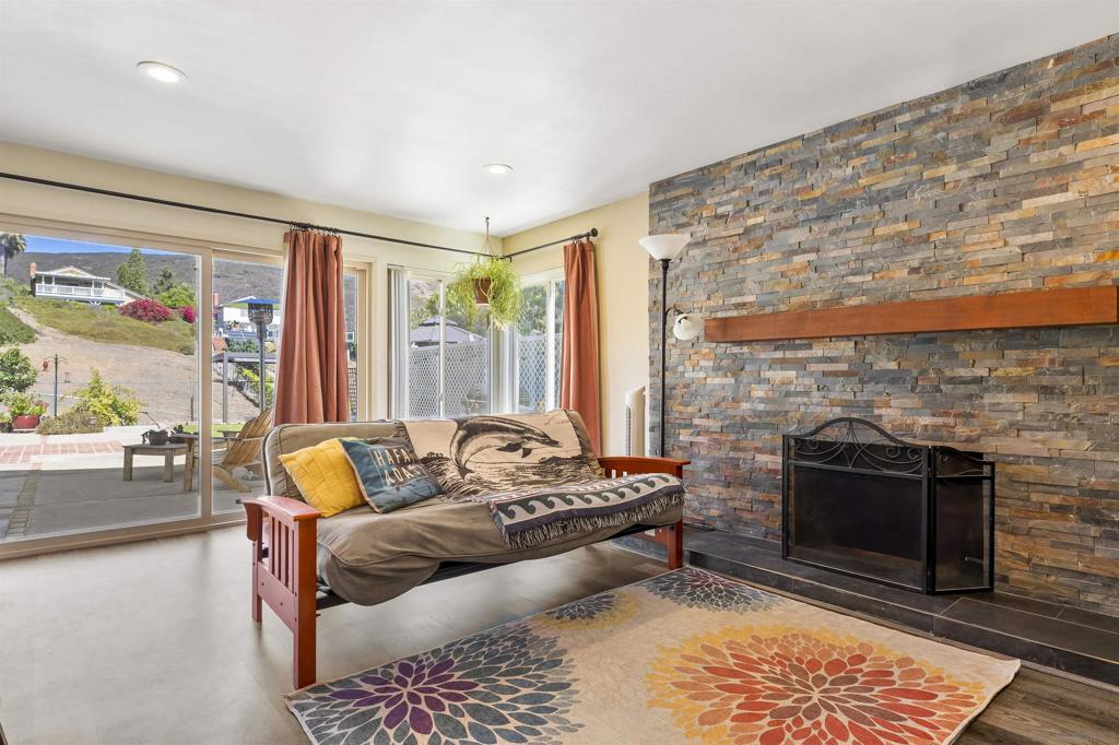 Rancho Penasquitos - Residential