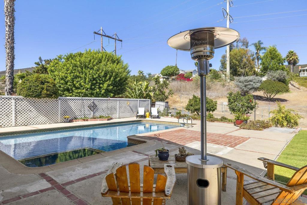 Rancho Penasquitos - Residential