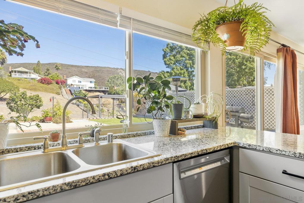 Rancho Penasquitos - Residential
