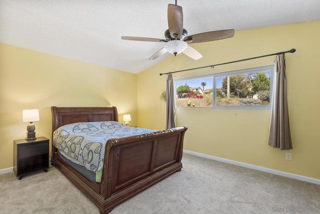 Rancho Penasquitos - Residential
