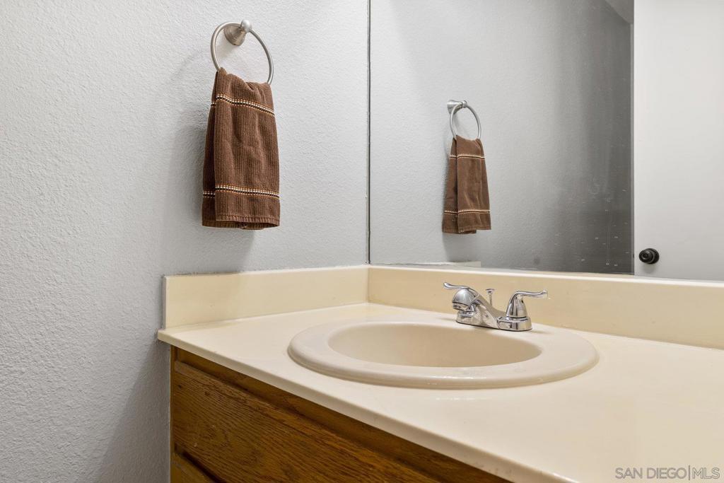 Rancho Penasquitos - Residential
