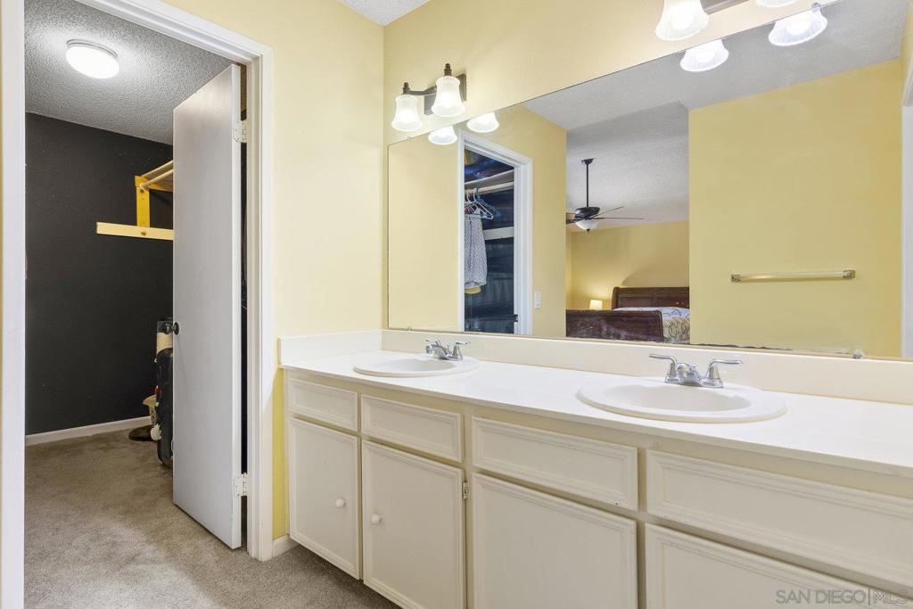 Rancho Penasquitos - Residential