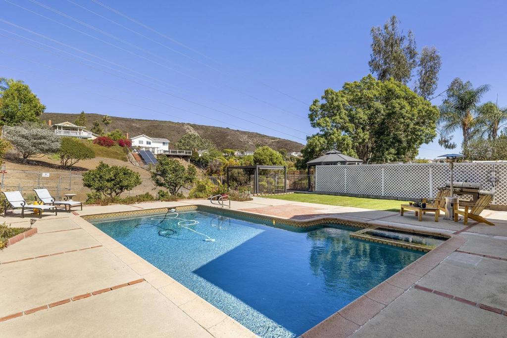 Rancho Penasquitos - Residential