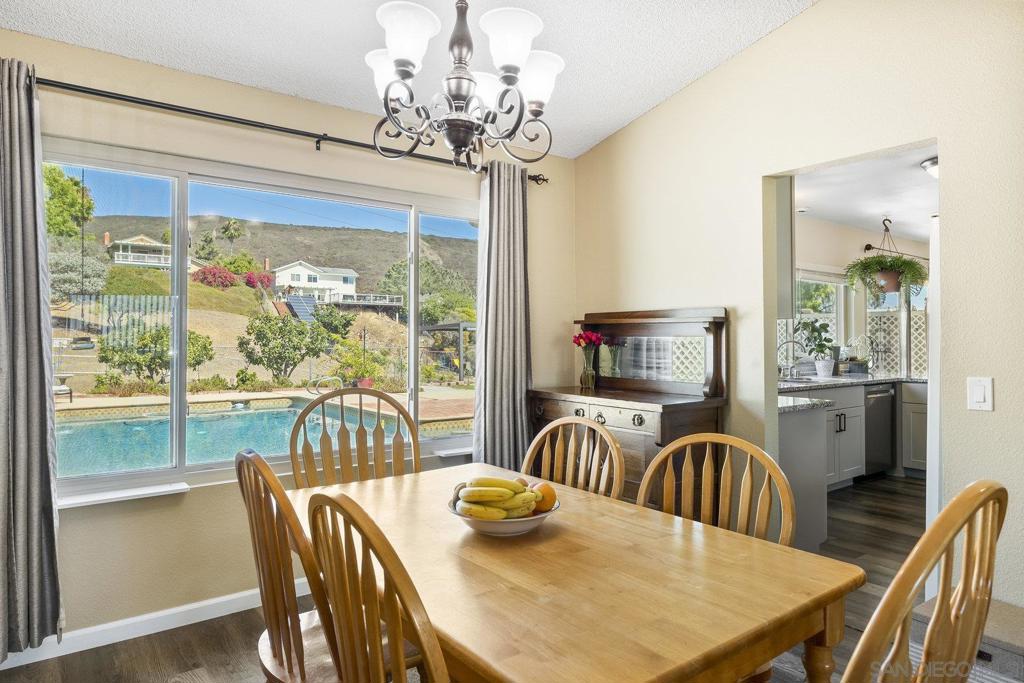 Rancho Penasquitos - Residential