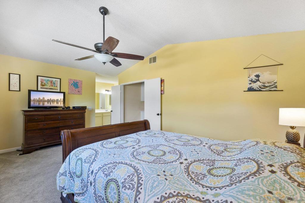 Rancho Penasquitos - Residential
