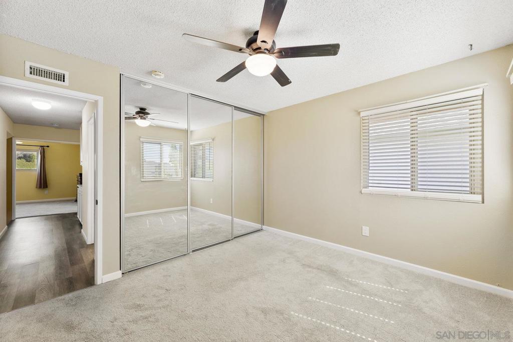 Rancho Penasquitos - Residential