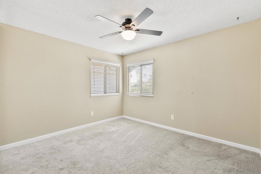 Rancho Penasquitos - Residential