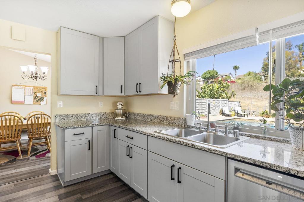 Rancho Penasquitos - Residential