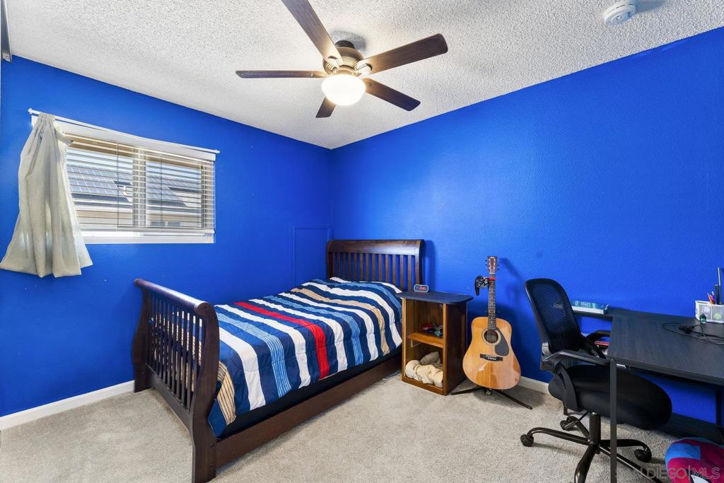 Rancho Penasquitos - Residential