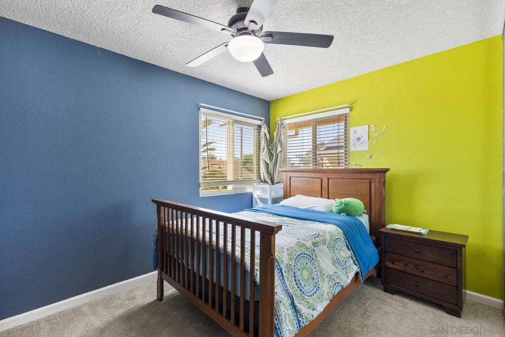 Rancho Penasquitos - Residential