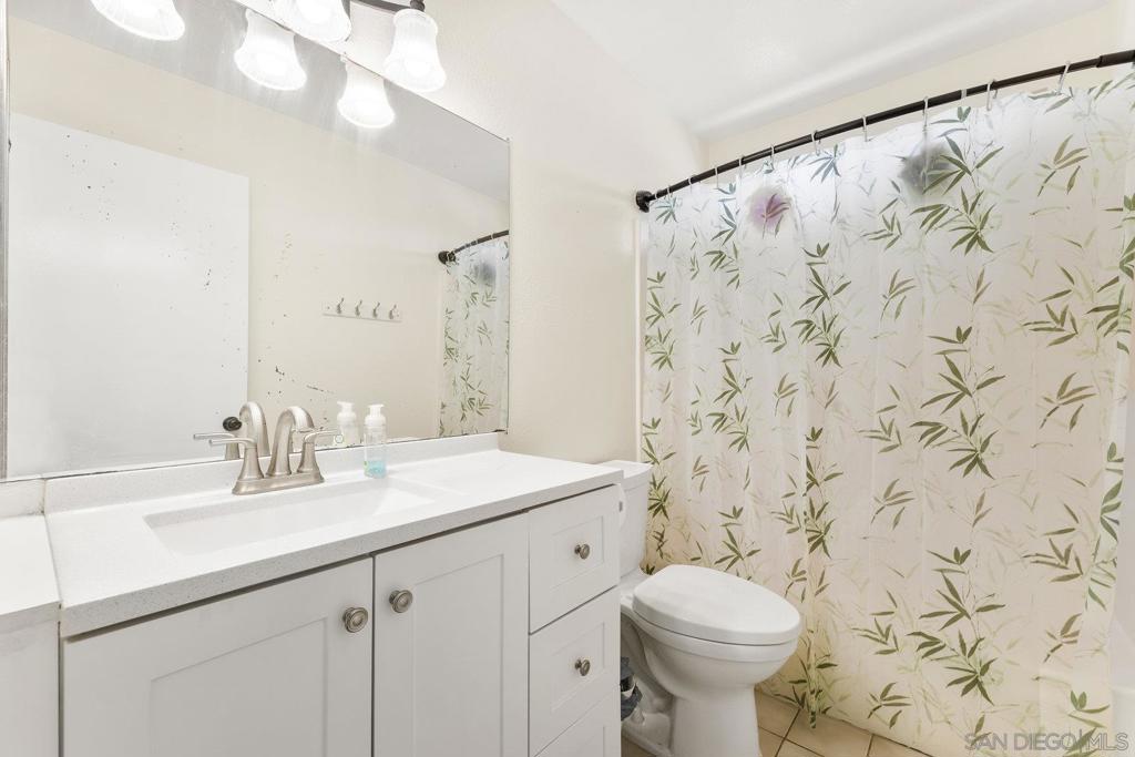 Rancho Penasquitos - Residential