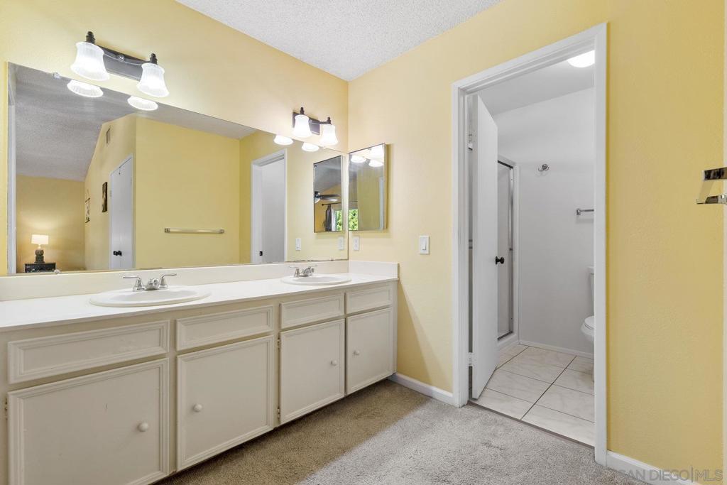 Rancho Penasquitos - Residential