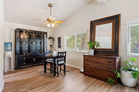 Tiny photo for 35 Via Santa Barbara, Paso Robles, CA 93446 (MLS # NS26091107)