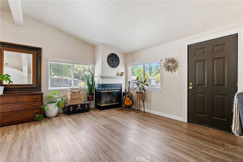 Tiny photo for 35 Via Santa Barbara, Paso Robles, CA 93446 (MLS # NS26091107)