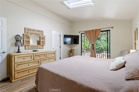 Tiny photo for 35 Via Santa Barbara, Paso Robles, CA 93446 (MLS # NS26091107)