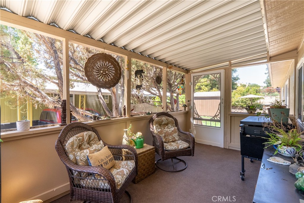 35 Via Santa Barbara