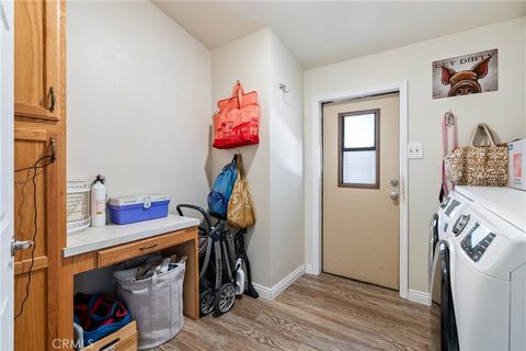 Tiny photo for 35 Via Santa Barbara, Paso Robles, CA 93446 (MLS # NS26091107)