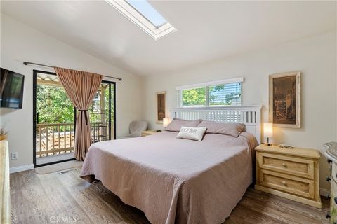 Tiny photo for 35 Via Santa Barbara, Paso Robles, CA 93446 (MLS # NS26091107)