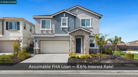MLS: 41146720
