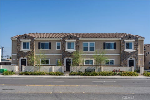 Photo of 14102 Edwards, Westminster, CA 92683 (MLS # OC26122977)