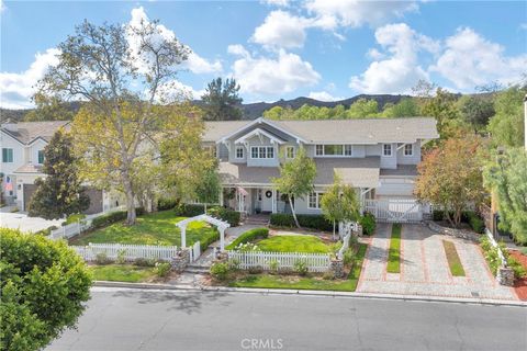 Photo of 23181 Via Celeste, Coto de Caza, CA 92679 (MLS # OC25232568) Photo of 23181 Via Celeste, Coto de Caza, CA 92679 (MLS # OC25232568)
