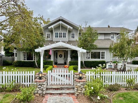 23181 Via Celeste Coto de Caza CA 92679