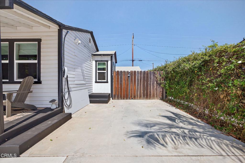 103 Comstock Drive