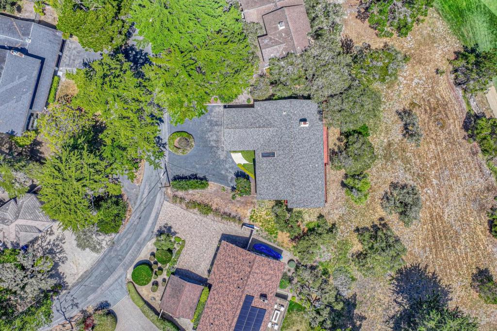 1052 San Carlos Road