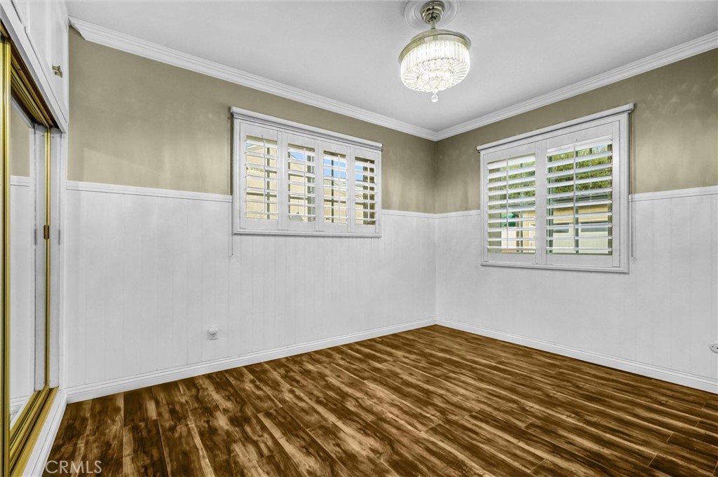 Los Altos/North of Fwy (LNF) - Residential Lease