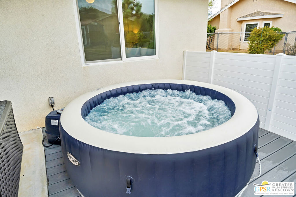 Sky Harbor - Residential