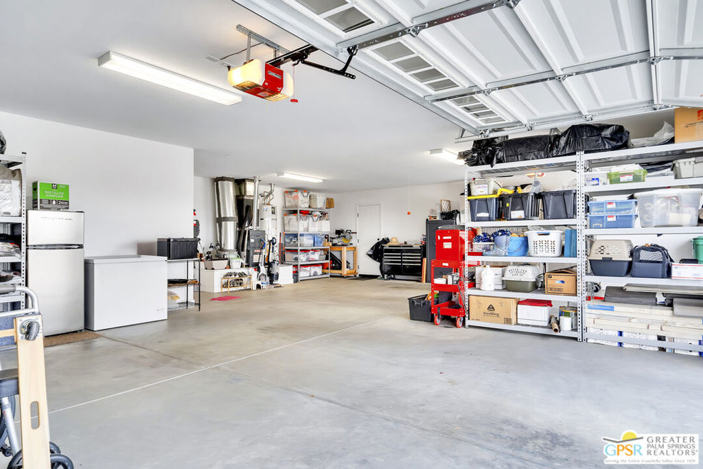 Sky Harbor - Residential