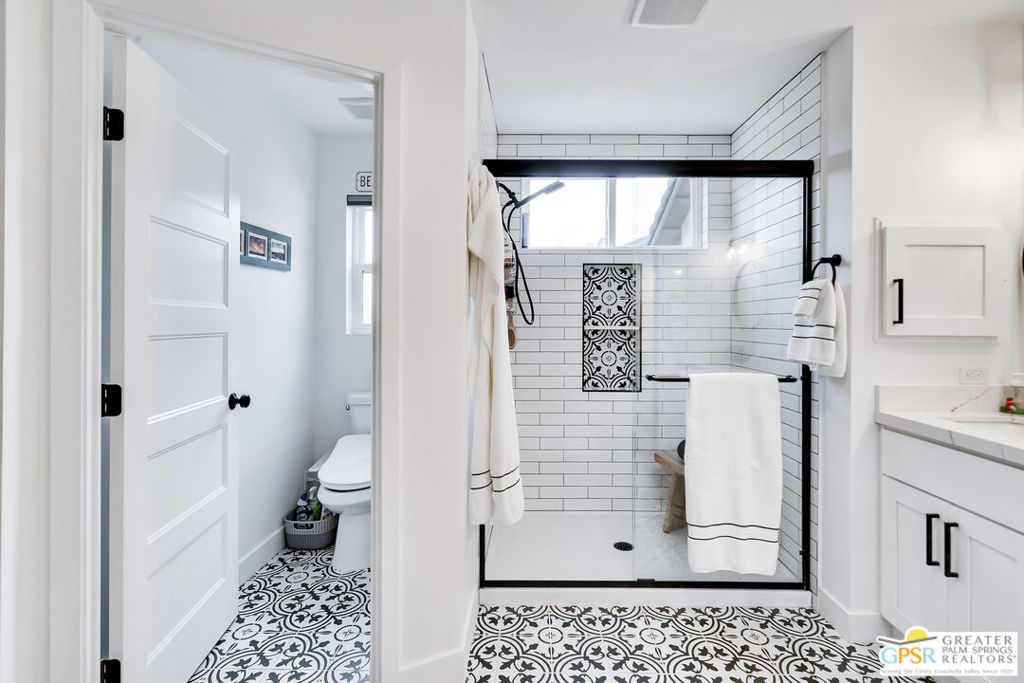 Sky Harbor - Residential