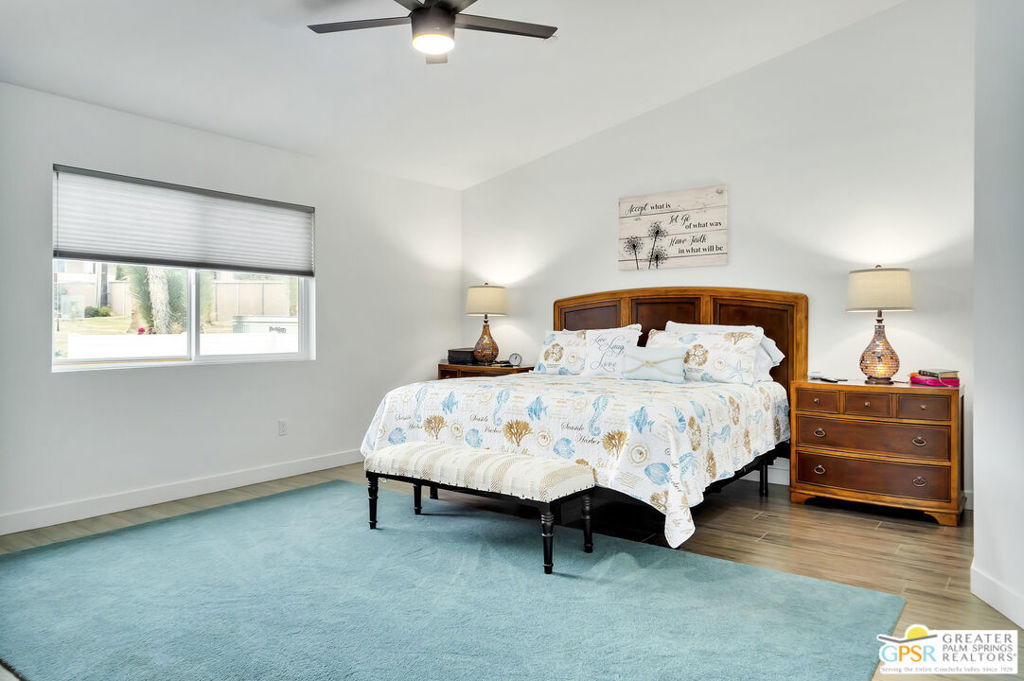 Sky Harbor - Residential