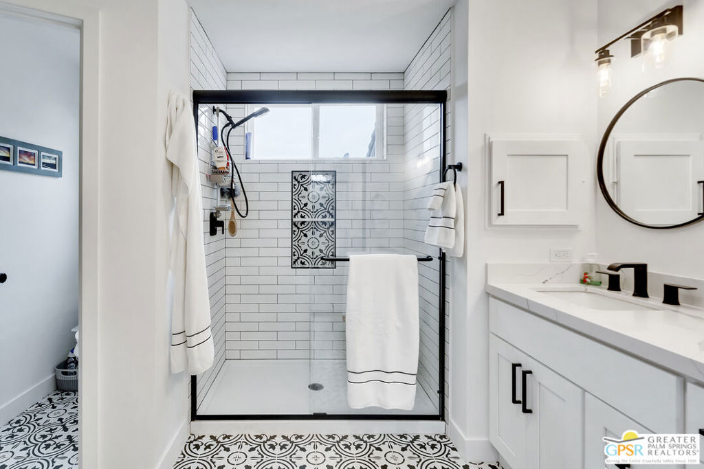 Sky Harbor - Residential