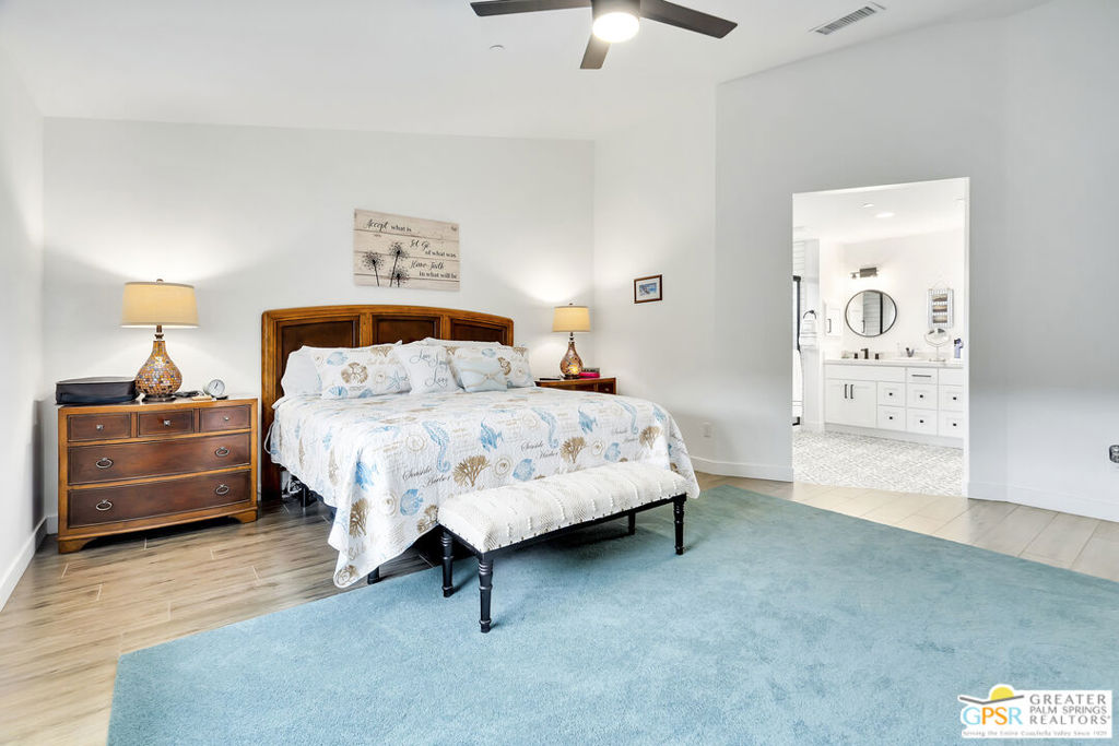 Sky Harbor - Residential