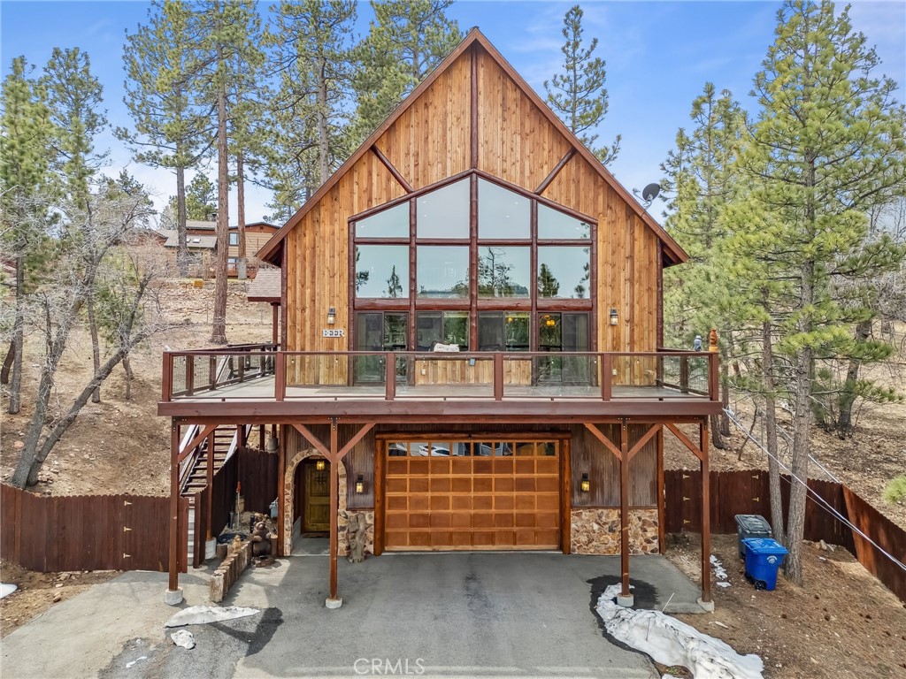 450 Temple Lane