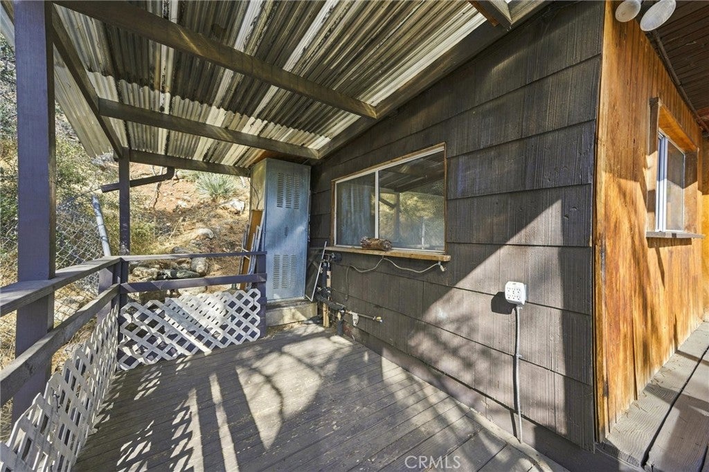 444 Border Court