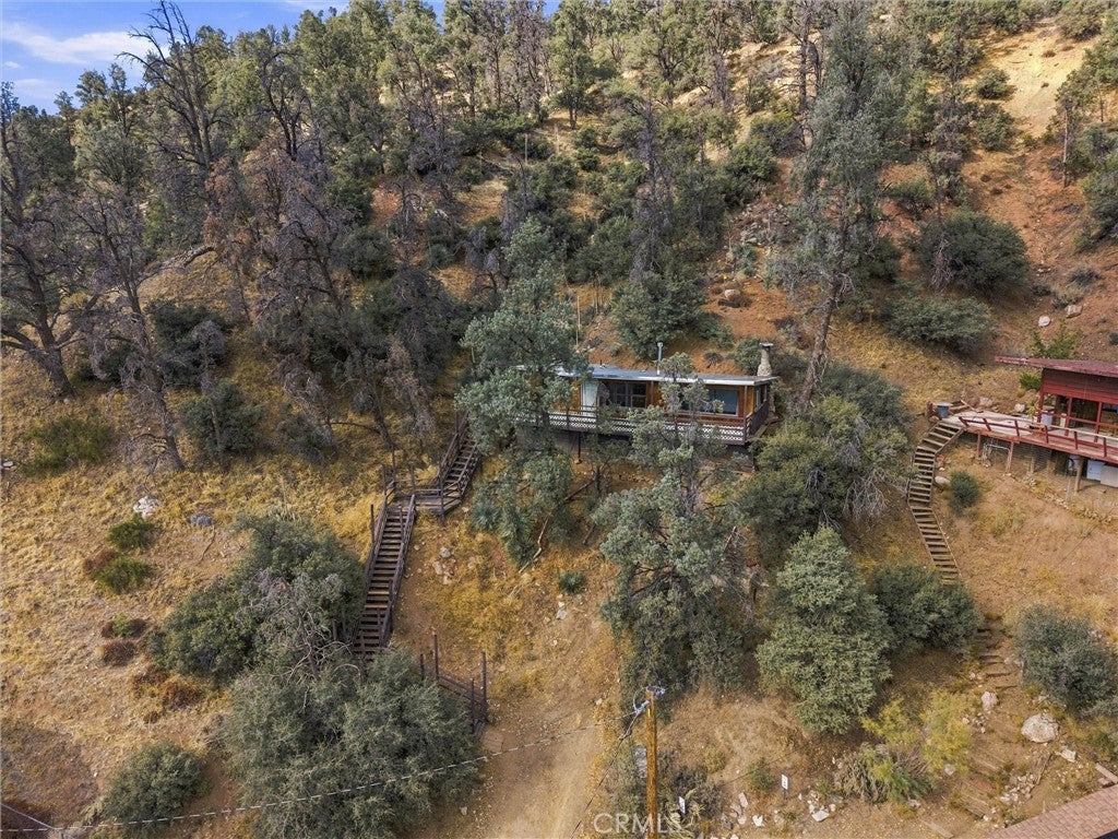 444 Border Court