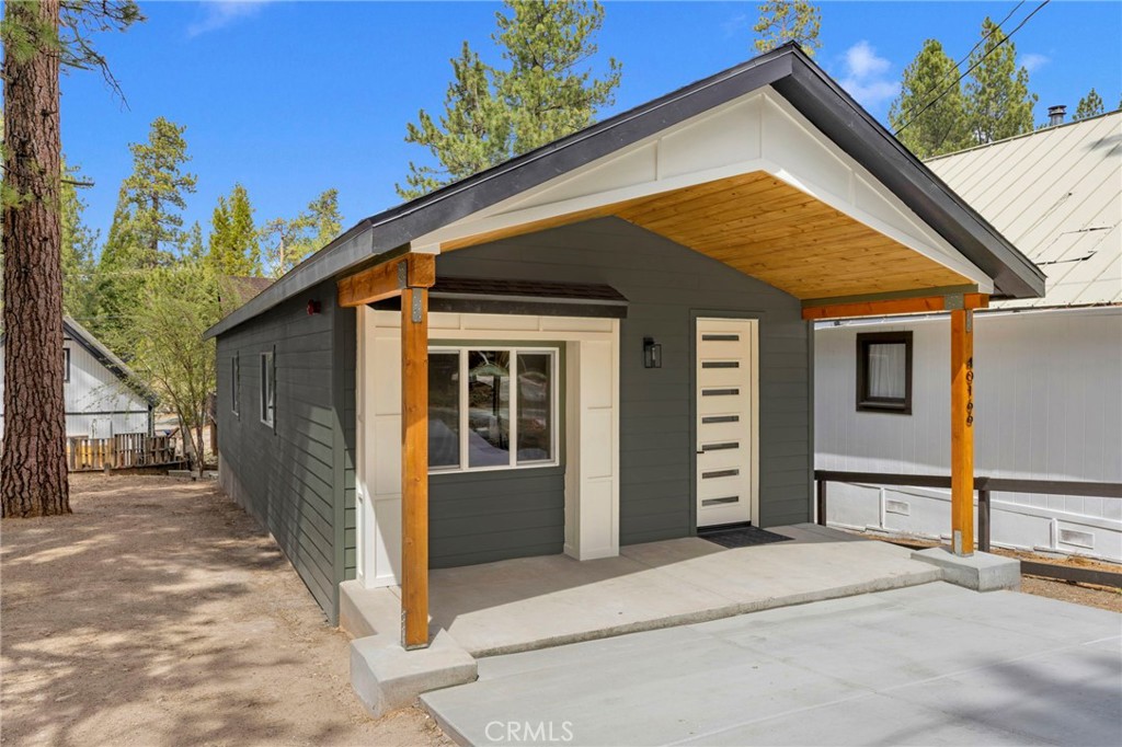 40166 Esterly