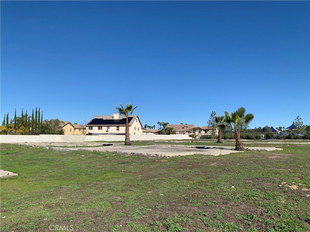 39565 Torrey Pines Road