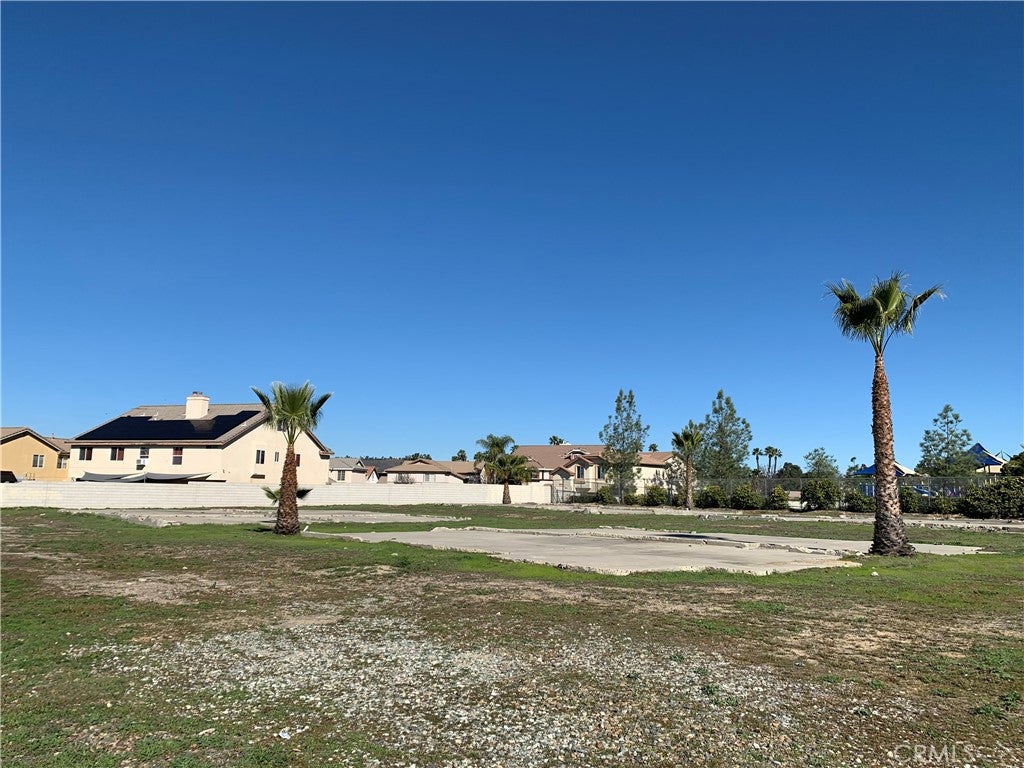 39565 Torrey Pines Road