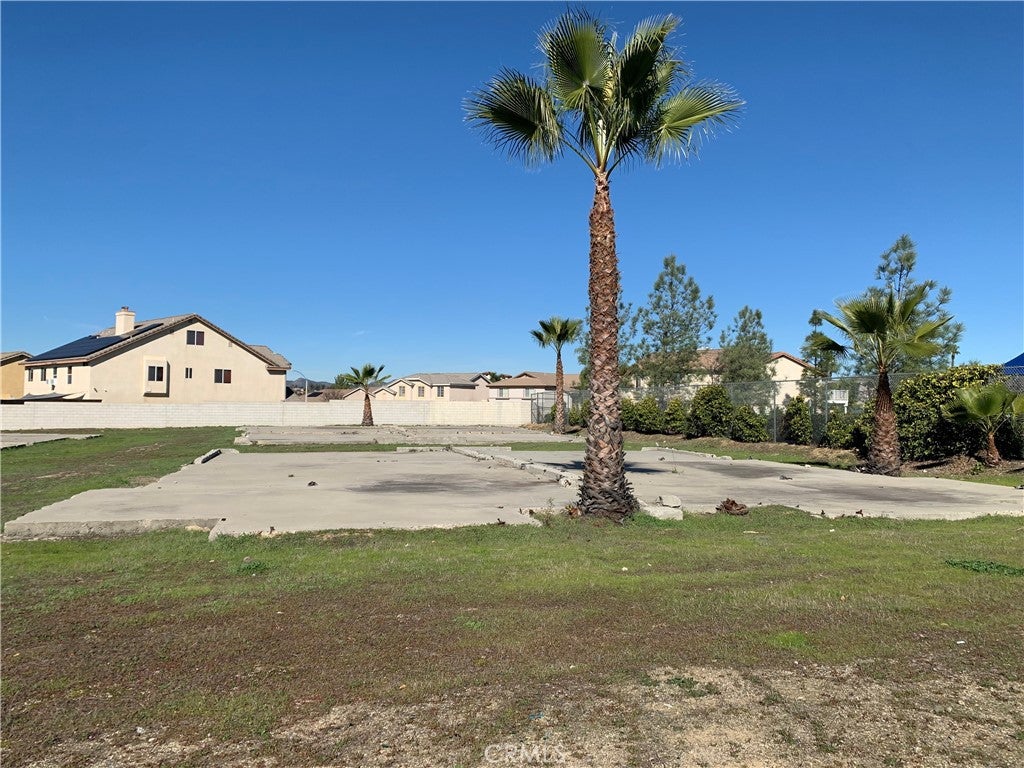 39565 Torrey Pines Road