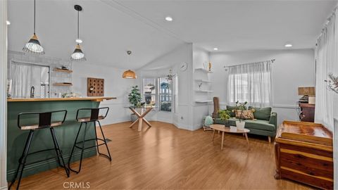 1051 Site Dr Spc 233 233 Brea CA 92821