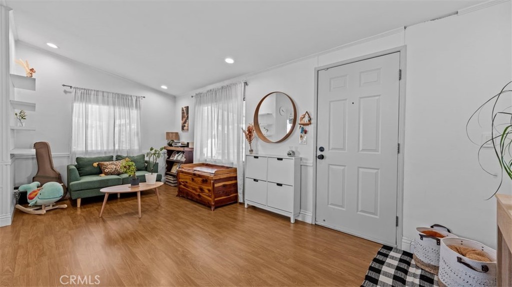 1051 Site Dr Spc 233 233