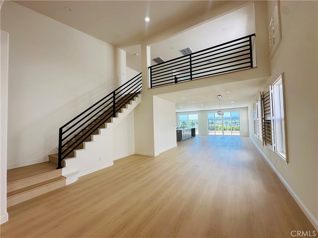27731 Manor Hill