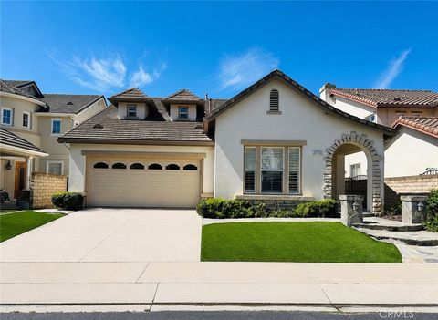 Photo of 27731 Manor Hill Rd, Laguna Niguel, CA 92677 (MLS # OC26092764)