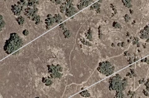 Photo of La Grange, CA 95329 (MLS # ML82049390)