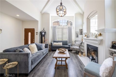 10012 Reseda Boulevard B Northridge CA 91324