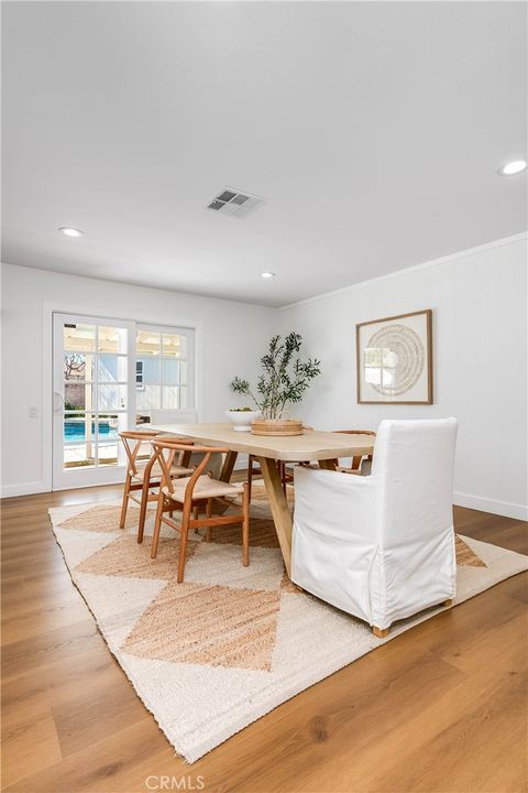Photo of 24224 Welby Way, West Hills, CA 91307 (MLS # SR26092867)
